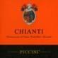 Piccini - Chianti NV (1.5L) (1.5L)