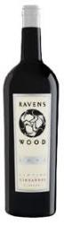 Ravenswood - Zinfandel Lodi NV