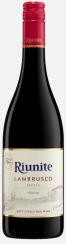 Riunite - Lambrusco Emilia-Reggiano NV (1.5L) (1.5L)