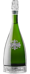 Segura Viudas - Cava Brut Reserva Heredad NV