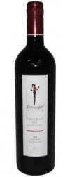 Skinny Girl - Red Wine NV