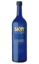 SKYY - Vodka (375ml) (375ml)