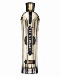 St. Germain - Elderflower Liqueur (375ml) (375ml)