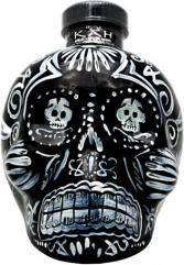 Kah - Day Of The Dead  Anejo Tequila (750ml) (750ml)