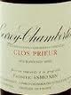 Frdric Esmonin - Gevrey-Chambertin Clos Prieur 2023