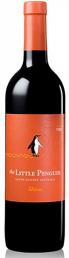 The Little Penguin - Shiraz NV