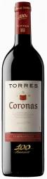 Torres - Coronas Tempranillo Catalunya NV