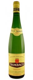 Trimbach - Riesling Alsace NV