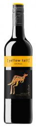 Yellow Tail - Shiraz NV