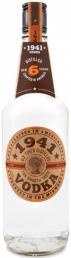 1941 - Craft Vodka (50ml) (50ml)