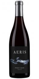 Aeris Pinot Noir 2022