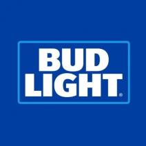 Anheuser-Busch - Bud Light (18 pack cans) (18 pack cans)