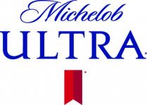 Anheuser-Busch - Michelob Ultra (12 pack bottles) (12 pack bottles)