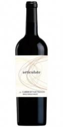 Articulate - Cabernet Sauvignon 2020