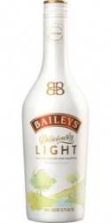 Baileys - Deliciously Light (750ml) (750ml)