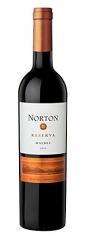 Bodega Norton - Malbec Mendoza Reserve NV