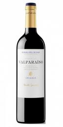 Bodegas Valparaiso - Ribera Del Duero Crianza NV