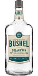 Bushel Organic Gin (1.75L) (1.75L)