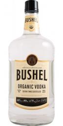 Bushel Organic Vodka (750ml) (750ml)