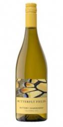 Butterfly Fields - Chardonnay 2022