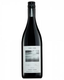 California Landscape - The Fog Pinot Noir 2022