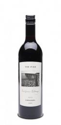 California Landscape - The Pier Zinfandel 2021