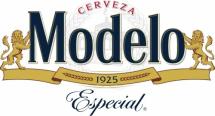 Cerveceria Modelo, S.A. - Modelo Especial (12 pack cans) (12 pack cans)