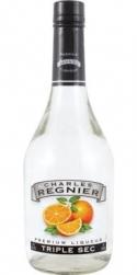 Charles Regnier Triple Sec (1.75L) (1.75L)