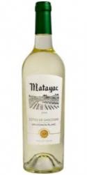 Chateau Matayac - Cotes De Gascognes NV