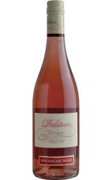Delatour Grenache Rose 2024