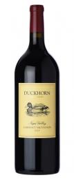 Duckhorn - Cabernet Sauvignon Napa Valley NV