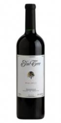 Elm Tree Malbec NV