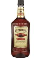 Fleischmann's - Blended Whiskey (1.75L) (1.75L)