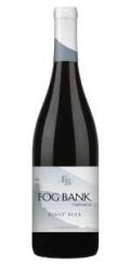 Fog Bank - Pinot Noir 2022