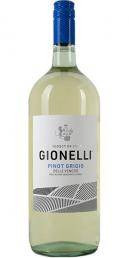 Gionelli Pinot Grigio NV