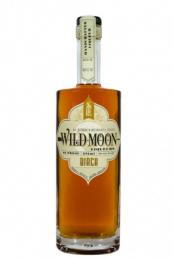 Hartford Flavor Company - Wild Moon Birch (375ml) (375ml)