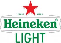 Heineken Brewery - Premium Light (12 pack cans) (12 pack cans)