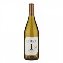 Irony - Chardonnay Napa Valley 2018