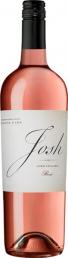 Joseph Carr - Josh Cellars Rose NV