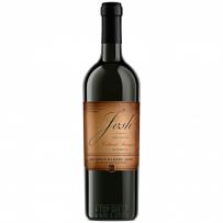 Josh - Bourbon Brl Cabernet NV