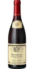 Louis Jadot - Santenay Clos De Malte Red 2020