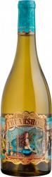 Michael David Winery - Freakshow Chardonnay NV