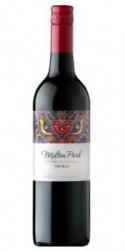 Milton Park Shiraz 2019