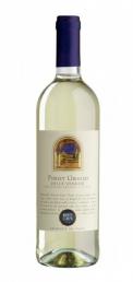 Monte Campo - Pinot Grigio NV (1.5L)