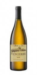 Moulin Jamet Sancerre 2022