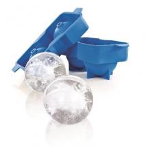 Neptune - Ice Ball Tray