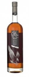 Old Crow - Bourbon Whiskey (1.75L) (1.75L)