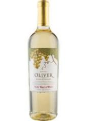 Oliver - Soft White NV