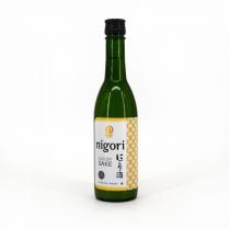 Ozeki - Nigori Cloudy Sake