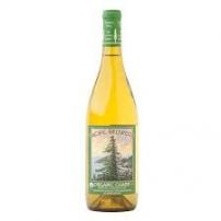 Pacific Redwood - Chardonnay NV